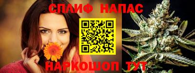 круглые Будённовск