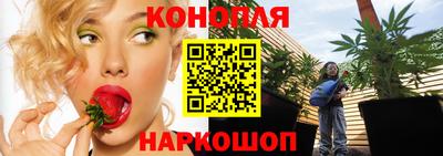 круглые Будённовск