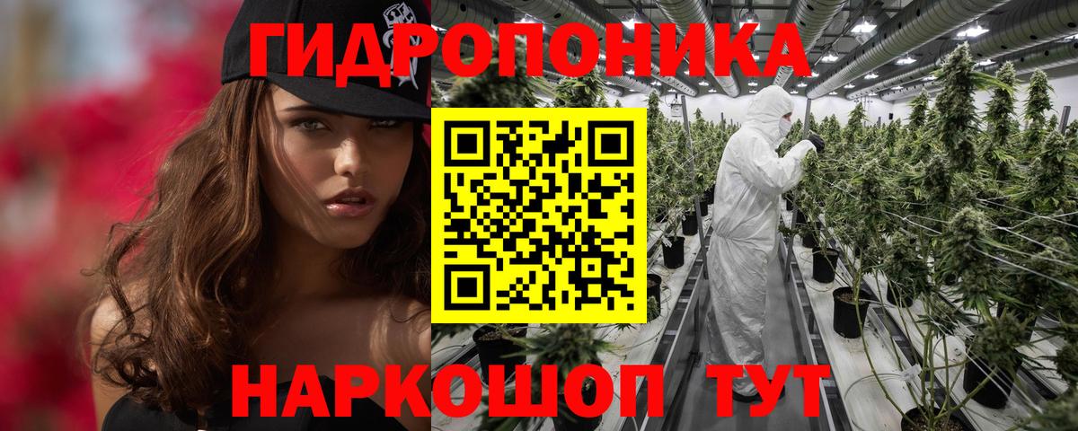 Каннабис марихуана  Конопля Amnesia  Прокопьевск  Вход с VPN  Марихуана гибрид 